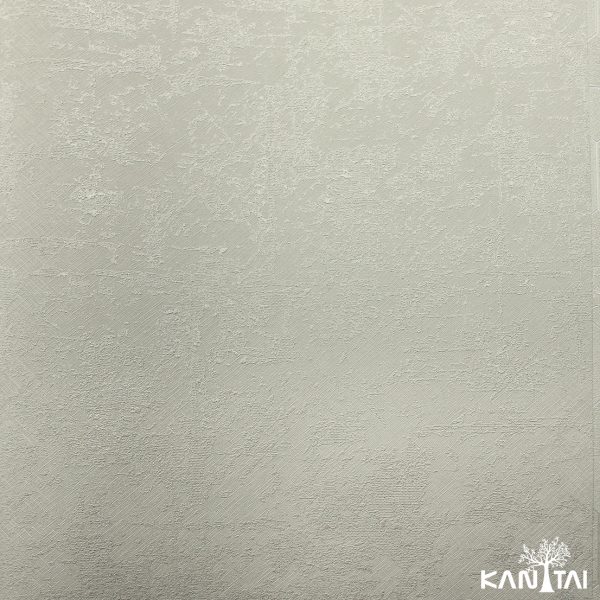 Papel De Parede Elegance 5 Texturizado EL500701R