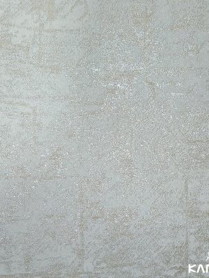 Papel De Parede Elegance 5 Texturizado EL500703R