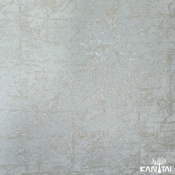 Papel De Parede Elegance 5 Texturizado EL500703R