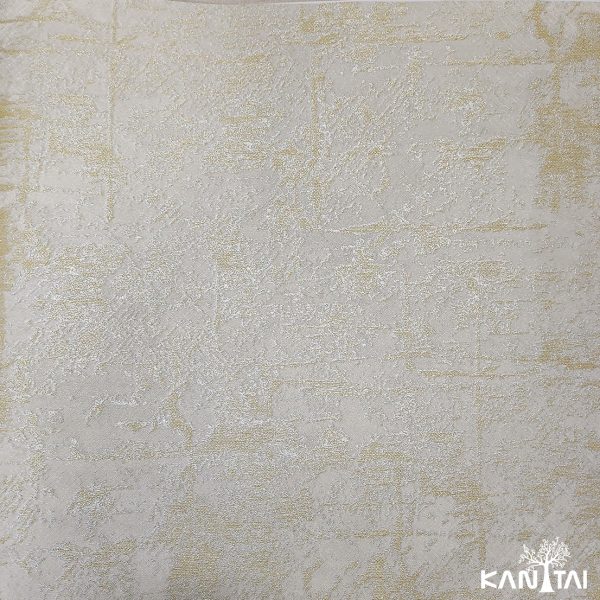 Papel De Parede Elegance 5 Texturizado EL500704R