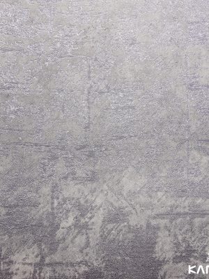 Papel De Parede Elegance 5 Texturizado EL500705R