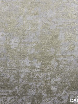 Papel De Parede Elegance 5 Texturizado EL500706R