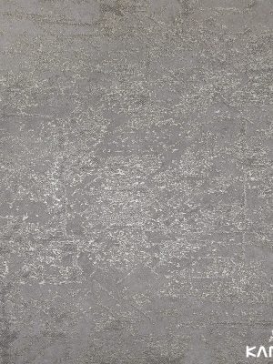 Papel De Parede Elegance 5 Texturizado EL500708R