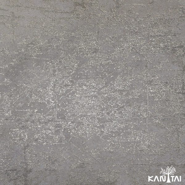 Papel De Parede Elegance 5 Texturizado EL500708R