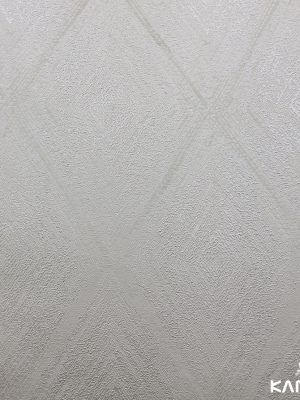 Papel De Parede Elegance 5 Texturizado EL500801R