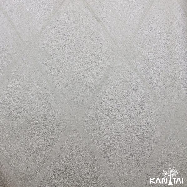 Papel De Parede Elegance 5 Texturizado EL500801R