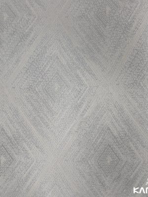 Papel De Parede Elegance 5 Texturizado EL500802R