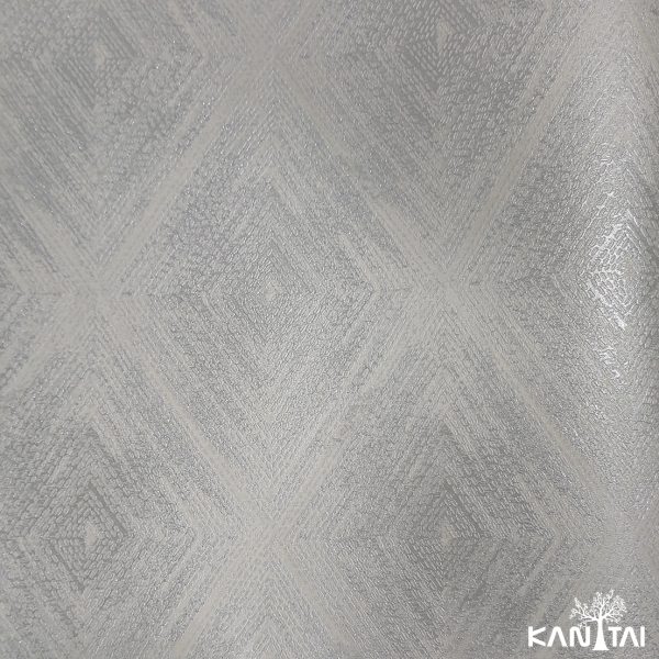 Papel De Parede Elegance 5 Texturizado EL500802R