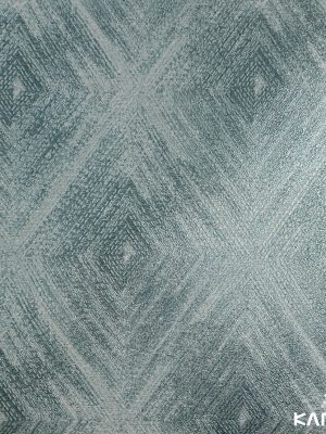 Papel De Parede Elegance 5 Texturizado EL500804R