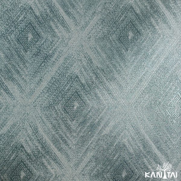 Papel De Parede Elegance 5 Texturizado EL500804R