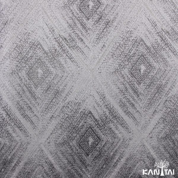 Papel De Parede Elegance 5 Texturizado EL500805R