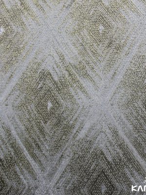 Papel De Parede Elegance 5 Texturizado EL500806R