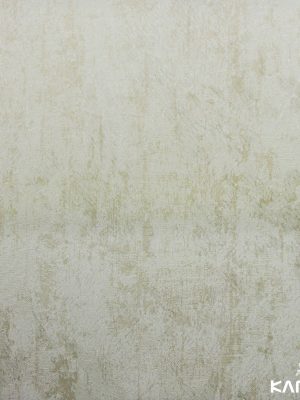 Papel De Parede Elegance 5 Texturizado EL500901R