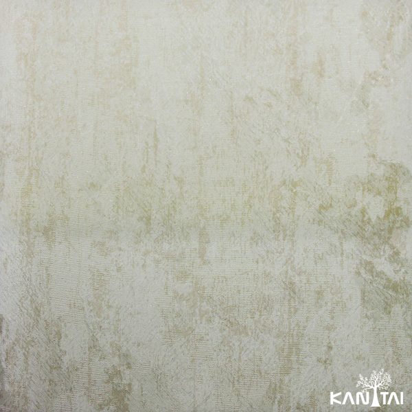 Papel De Parede Elegance 5 Texturizado EL500901R