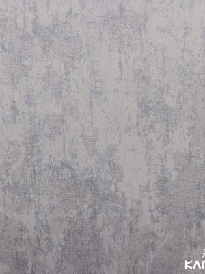 Papel De Parede Elegance 5 Texturizado EL500903R