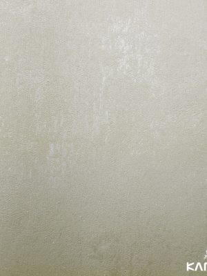 Papel De Parede Elegance 5 Texturizado EL501001R