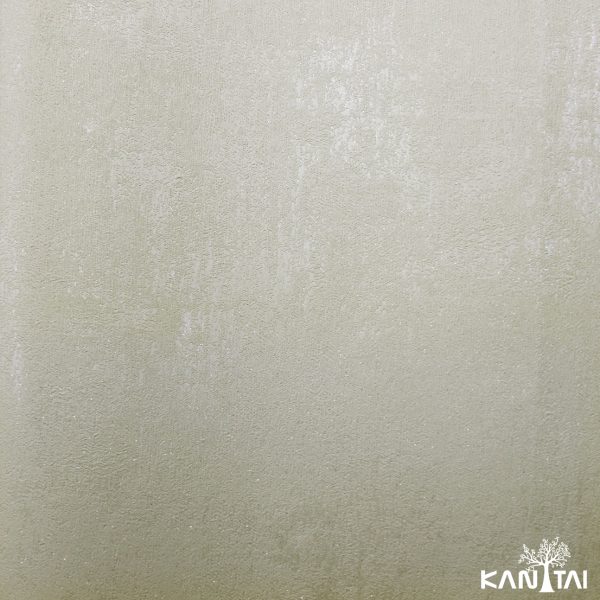 Papel De Parede Elegance 5 Texturizado EL501001R