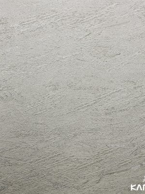 Papel De Parede Elegance 5 Texturizado EL501002R