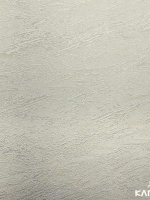 Papel De Parede Elegance 5 Texturizado EL501003R