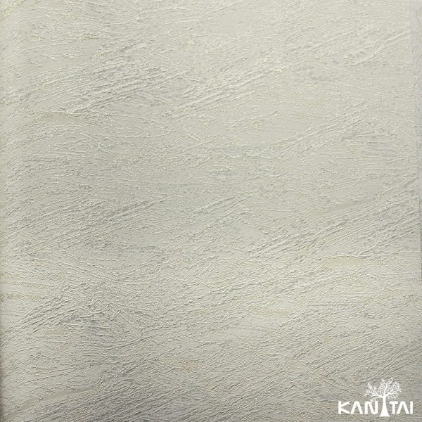 Papel De Parede Elegance 5 Texturizado EL501003R
