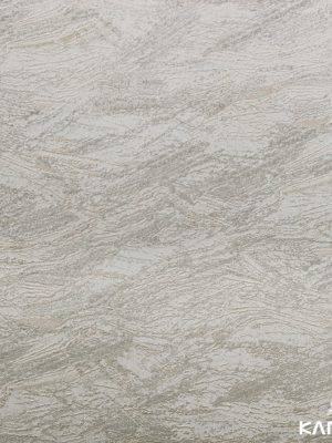 Papel De Parede Elegance 5 Texturizado EL501004R