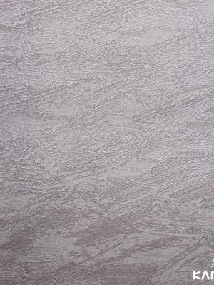 Papel De Parede Elegance 5 Texturizado EL501005R