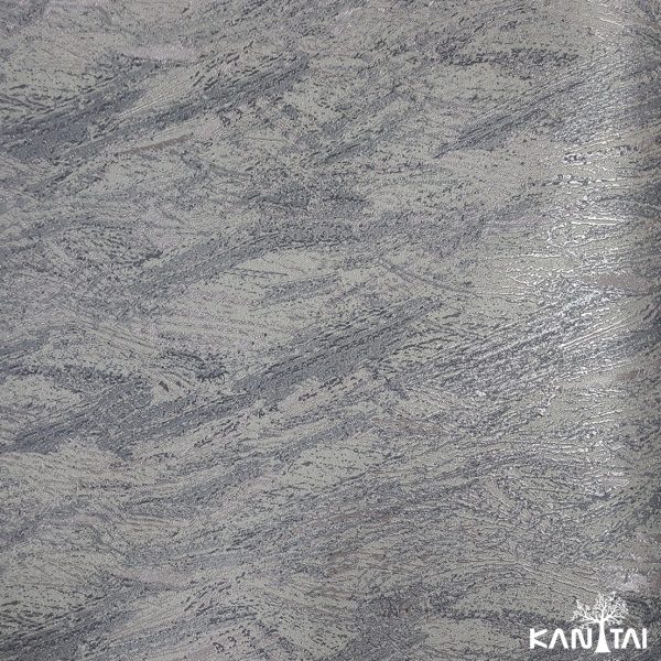 Papel De Parede Elegance 5 Texturizado EL501007R