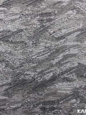 Papel De Parede Elegance 5 Texturizado EL501008R