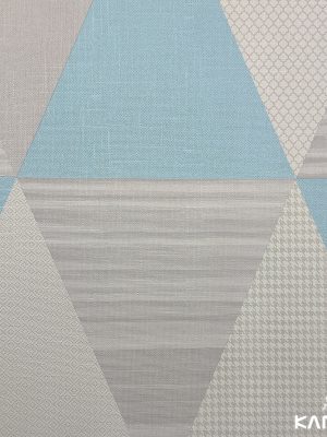 Papel de Parede Grace 4 GR400002R