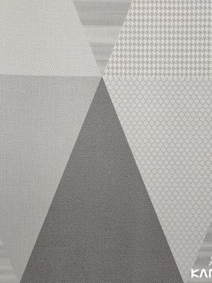 Papel de Parede Grace 4 GR400003R