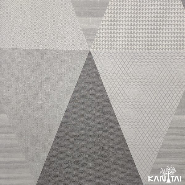 Papel de Parede Grace 4 GR400003R