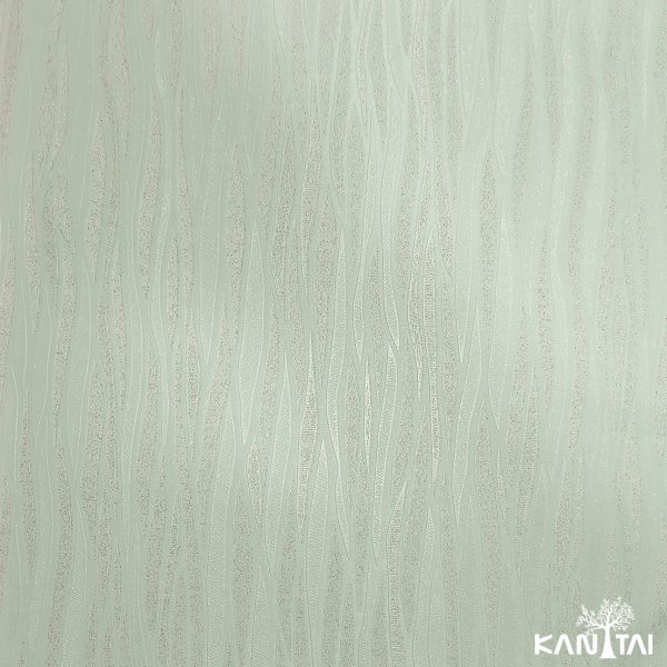 Papel de Parede Grace 4 GR400101R