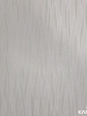 Papel de Parede Grace 4 GR400102R