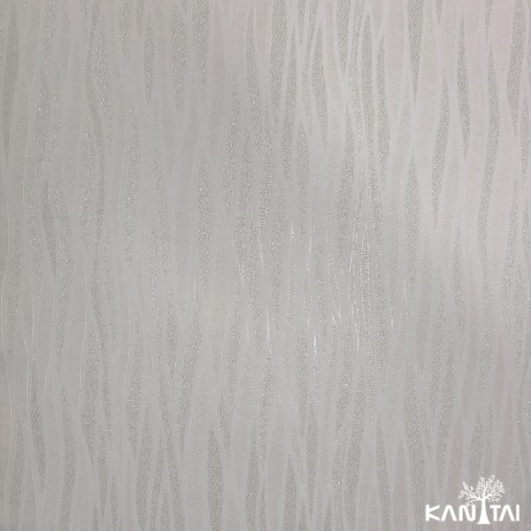 Papel de Parede Grace 4 GR400102R