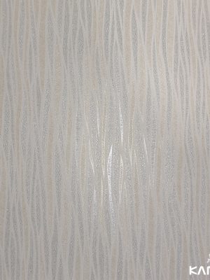 Papel de Parede Grace 4 GR400104R