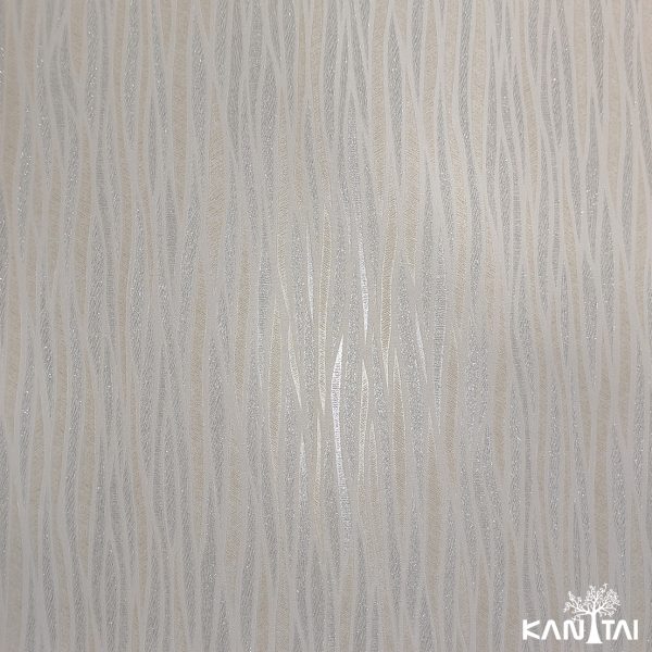 Papel de Parede Grace 4 GR400104R