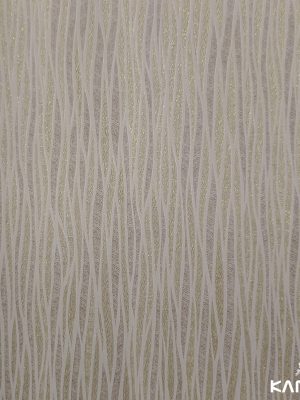 Papel de Parede Grace 4 GR400105R