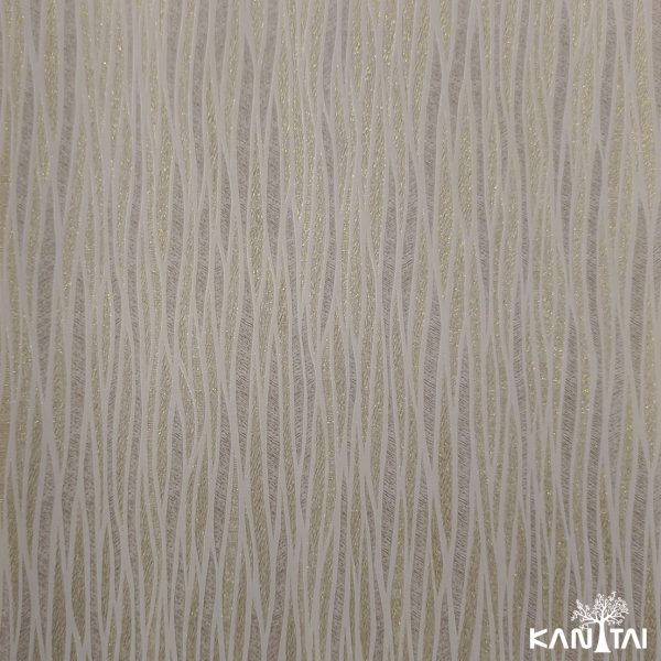 Papel de Parede Grace 4 GR400105R