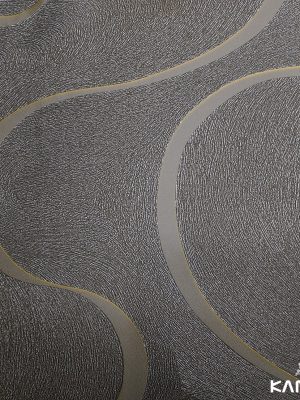 Papel de Parede Grace 4 GR400203R