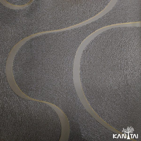 Papel de Parede Grace 4 GR400203R