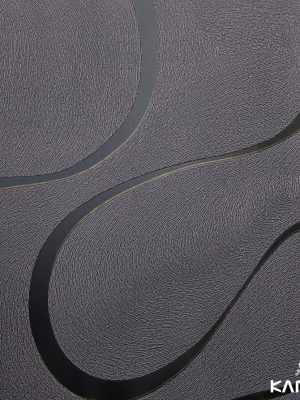 Papel de Parede Grace 4 GR400204R