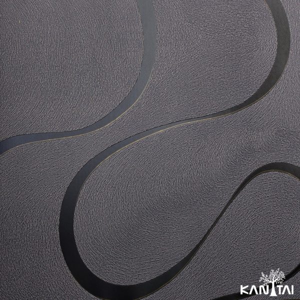 Papel de Parede Grace 4 GR400204R