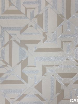 Papel de Parede Grace 4 GR400301R