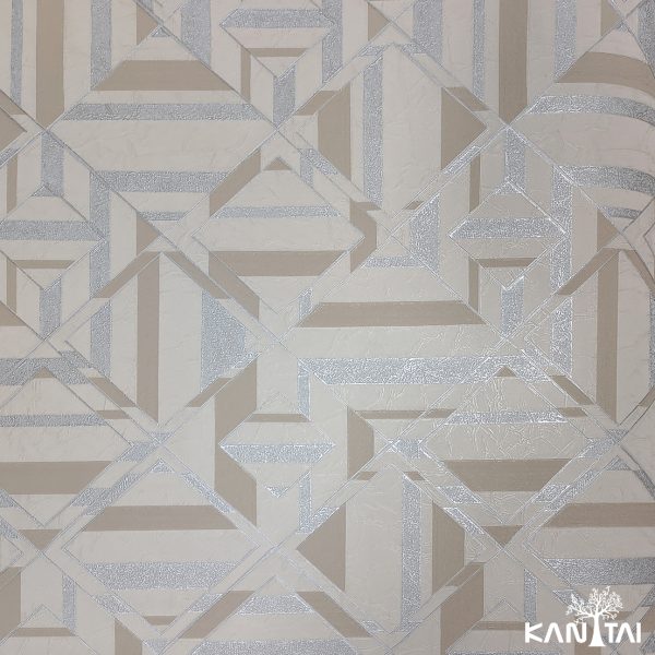 Papel de Parede Grace 4 GR400301R