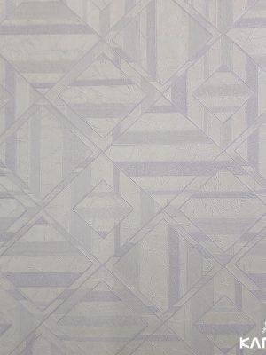 Papel de Parede Grace 4 GR400302R