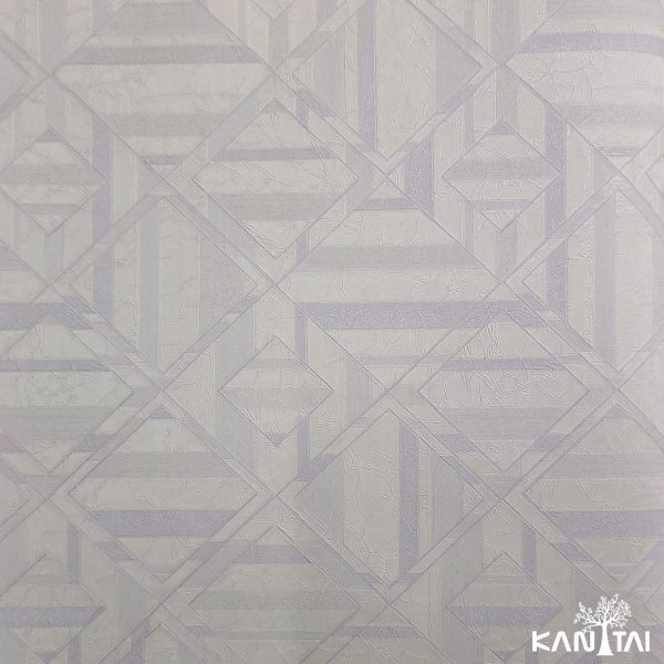 Papel de Parede Grace 4 GR400302R