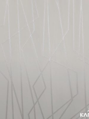 Papel de Parede Grace 4 GR400401R