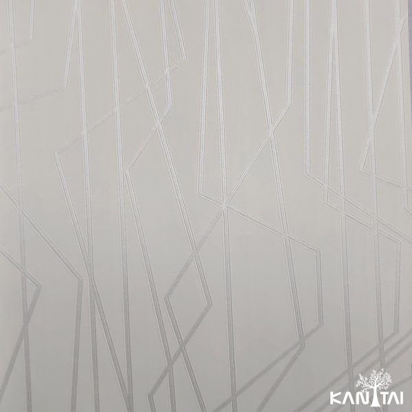 Papel de Parede Grace 4 GR400401R