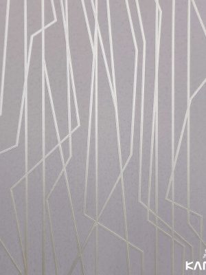 Papel de Parede Grace 4 GR400402R