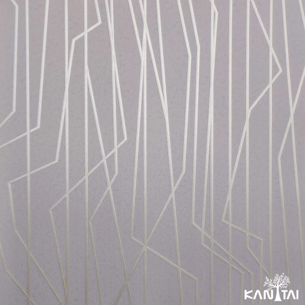 Papel de Parede Grace 4 GR400402R